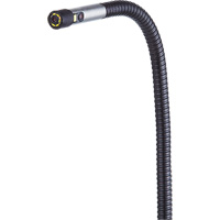 Sonde cam&eacute;ra HD double VS80 Distribution Industrielle GC