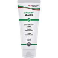 Cr&egrave;me revitalisante Stokolan, Tube, 100 ml Distribution Industrielle GC