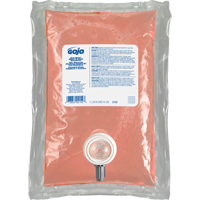 Shampoing pour cheveux & corps Spa Bath Distribution Industrielle GC