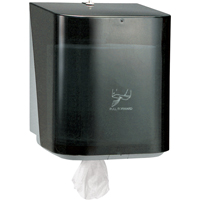 Scott&reg; Essential Towel Dispensers Distribution Industrielle GC
