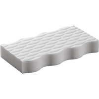 Effaceur magique M. Net , 2" la x 5" l Distribution Industrielle GC