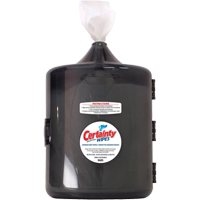 Distributeurs muraux Distribution Industrielle GC