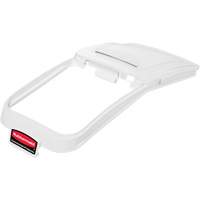 Lid for Prosave&reg; 400 Cup Ingredient Bin Distribution Industrielle GC