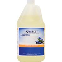 Power Lift Industrial Degreaser, 4 L, Jug Distribution Industrielle GC
