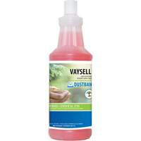 D&eacute;tergent &agrave; vaisselle Vayselle, Liquide, 1 L Distribution Industrielle GC