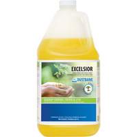 Excelsior General Purpose Cleaner, 4 L, Jug Distribution Industrielle GC