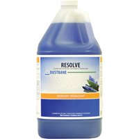 Resolve Cleaner and Degreaser, 5 L, Jug Distribution Industrielle GC