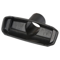 Embout tout usage pour aspirateurs industriels en poly Distribution Industrielle GC