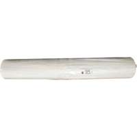 Fda Approved Liners, 88" x 48", 2.5 mil Distribution Industrielle GC