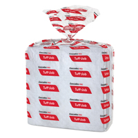 Pro Tuff-Job Wipers, Heavy-Duty, 12" L x 13" W Distribution Industrielle GC