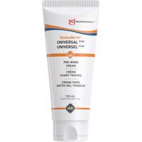 Cr&egrave;me pour la peau Stokoderm Grip PURE , Tube, 100 ml Distribution Industrielle GC