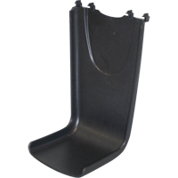 Bac de r&eacute;cup&eacute;ration pour distributeur Ultra sans contact Distribution Industrielle GC