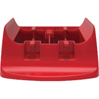 Ensemble de montage sur table Distribution Industrielle GC