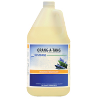 Orang-a-Tang Multi-Use Solvent, 4 L, Jug Distribution Industrielle GC