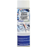 Doodle Buster Graffiti Remover  Distribution Industrielle GC