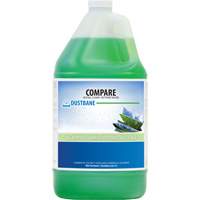 Compare Neutral Cleaner, 5 L, Jug Distribution Industrielle GC