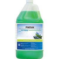 Pinosan General Purpose Disinfectant Cleaner, 5 L, Jug Distribution Industrielle GC