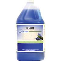 Nu-Life Soap Film Remover, 5 L, Jug Distribution Industrielle GC