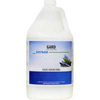 Gard Floor Sealer, 5 L, Jug Distribution Industrielle GC