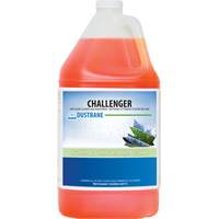 Nettoyant & produit d'entretien Challenger, 5 L, Cruche Distribution Industrielle GC