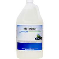 Floor Neutraliser & Cleaner, 5 L, Jug Distribution Industrielle GC