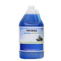 Preference All-Purpose Neutral Cleaner, 5 L, Jug Distribution Industrielle GC