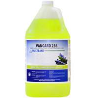 Vangard 256 General Purpose Germicidal Cleaner, 5 L, Jug Distribution Industrielle GC