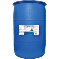 Resolve Cleaner & Degreaser, 210 L, Drum Distribution Industrielle GC