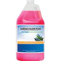 Surface Kleen Plus Cleaner & Degreaser, 5 L, Jug Distribution Industrielle GC