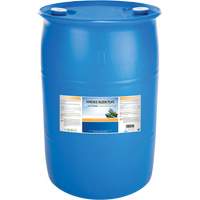 Surface Kleen Plus Cleaner & Degreaser, 210 L, Drum Distribution Industrielle GC