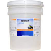 Power Lift Industrial Degreaser, 20 L, Pail Distribution Industrielle GC