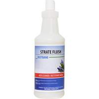 Strate Flush Bowl Cleaner, 1 L, Bottle Distribution Industrielle GC