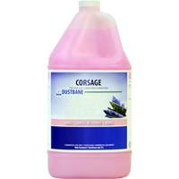 Savon rose pour les mains Corsage, Liquide, 5 L, Parfum&eacute; Distribution Industrielle GC