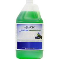 D&eacute;sodorisant soluble &agrave; l'eau Aquascent, Fraîcheur, Liquide Distribution Industrielle GC
