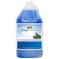 Expo Window & Glass Cleaner, 5 L, Jug Distribution Industrielle GC