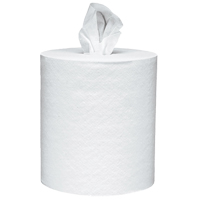 Produits de papier