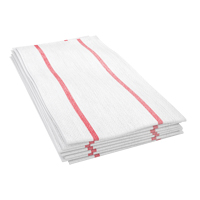 Pro Tuff-Job Food Service Towels, Specialty, 12-1/4" L x 24" W Distribution Industrielle GC