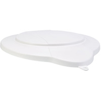 Bucket Lid Distribution Industrielle GC
