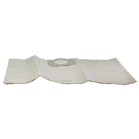 Antimicrobial Vacuum Paper Bags Distribution Industrielle GC