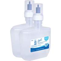 Scott&reg; Pro Moisturizing Foam Hand Sanitizer, 1200 ml, Cartridge Refill, 62% Alcohol Distribution Industrielle GC