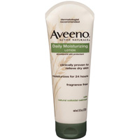 Lotion hydratante quotidienne Distribution Industrielle GC