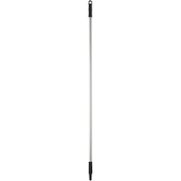 Manche, Balai/Grattoir/Raclette, Noir, Standard, 50" lo Distribution Industrielle GC