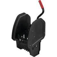 Wavebrake&reg; Mop Wringer, Down Press Distribution Industrielle GC