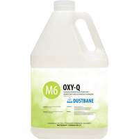 Hydrogen Peroxide Based Disinfectant, 2 L, Jug Distribution Industrielle GC