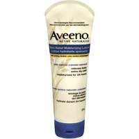 Lotion hydratante pour la peau &agrave; base d'avoine colloidale Active Naturals Distribution Industrielle GC