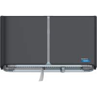 Toilet Paper Dispensers