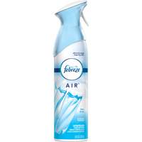Assainisseur d'air, Ciel et air frais, Canette a&eacute;rosol Distribution Industrielle GC