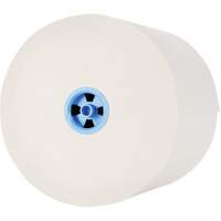 Essuie-mains &agrave; enroulement serr&eacute; Scott Pro, 1 pli, Standard, 1150' lo Distribution Industrielle GC