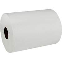 Serviettes en rouleaux durs Control Slimroll de Scott, 1 pli, Standard, 580' lo Distribution Industrielle GC