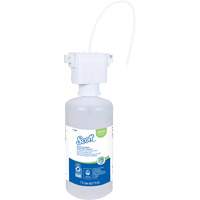 Hand Soaps